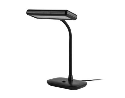 Livarno home led tischleuchte - livarno,