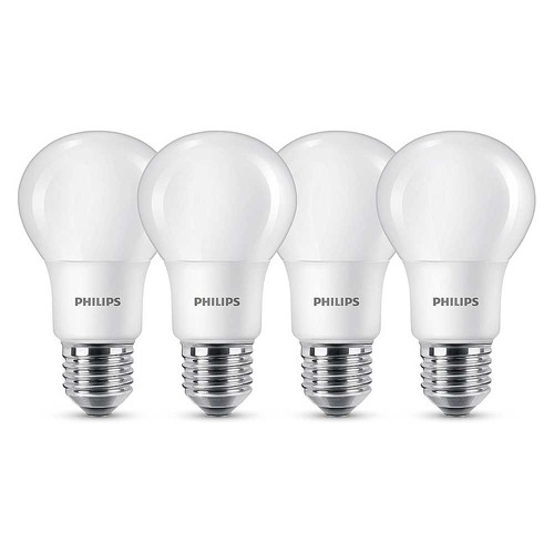 Philips led lampen - x,