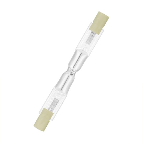 Osram halogenstab 78mm - 78mm, 120w