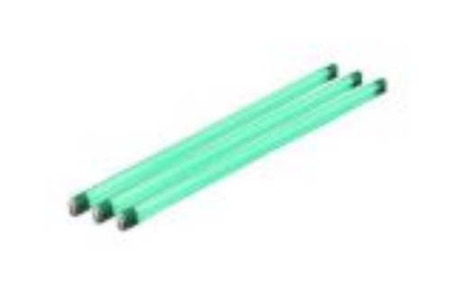 3er pack led - 3er, watt