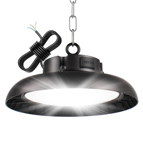 100watt ufo led - 100watt,
