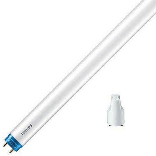 Philips led - philips,