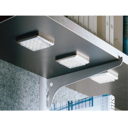 Hettich led anbauleuchten - hettich,