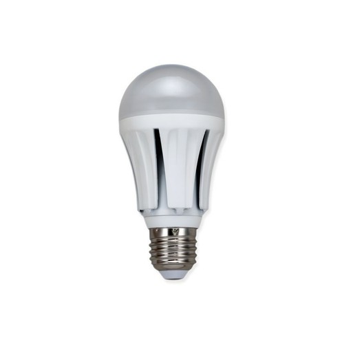 Led vollspektrum - led,