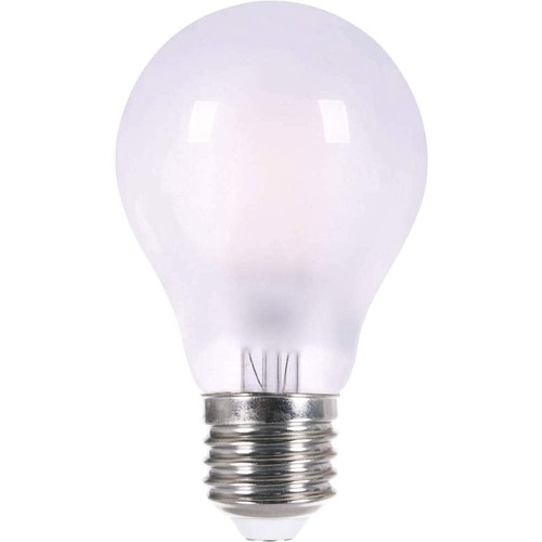 Lightme led filament - led,
