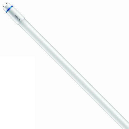Ledtube 120cm philips 5 - philips, 12,5