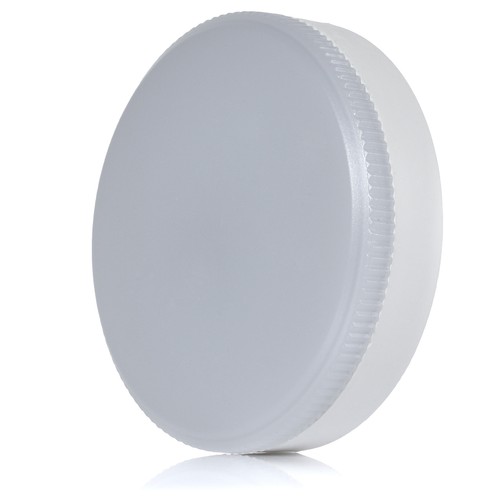 Led lampe gx53 superhell - superhell, 8w