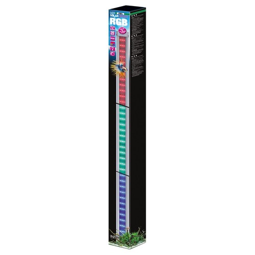 Jbl led solar effect - effect, 8-