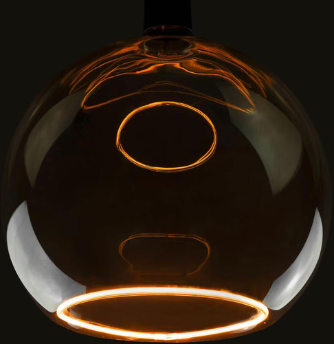 Slv led floating globe - slv, 300