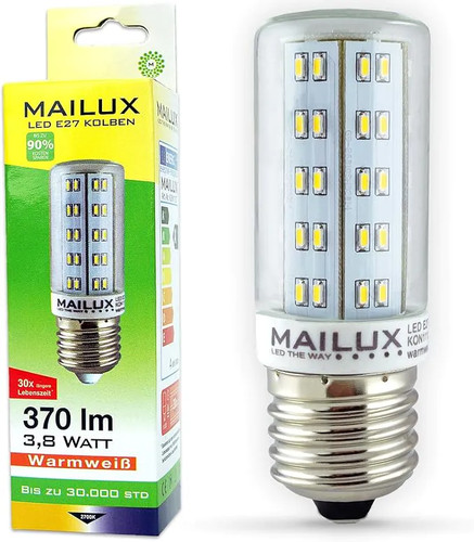 Mailux kon11127 led - kon11127,