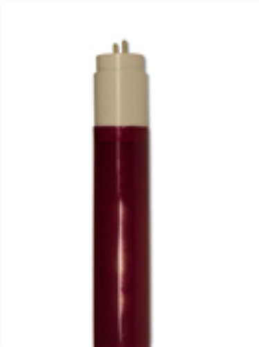 Led röhre 90cm länge type - led,