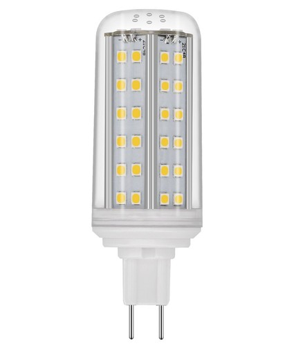 Led glühbirne 8 - led-glühbirne, watt